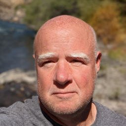 AI Tiny Games: By Dave Lalande