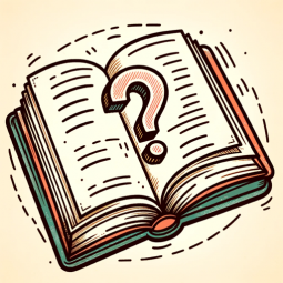 英文法4択問題練習 (English Grammar) – Lingua Leap Academy