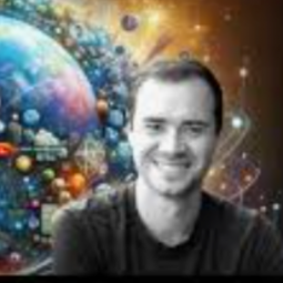 Intro to Large Language Models by Andrej Karpathy