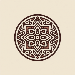 Moroccan Language Gamer