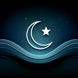 شيخ جي بي تي