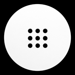 Morse Translator GPT