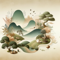 Daily Cantonese Speaking