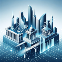 Lux Market Abuse Advisor