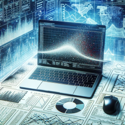 📈 Linear Regression Analysis with R