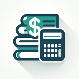 Accounting Fundamentals Content Creator