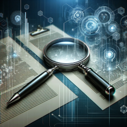 🔍 Legal InfoSeek Navigator