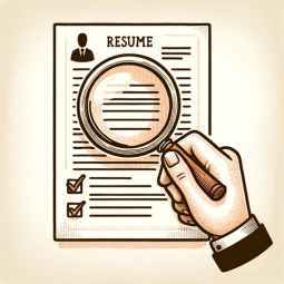 🔍✨ Candidate Insight Analyzer