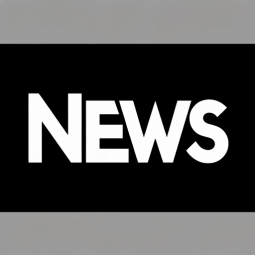 World News for Foreigners