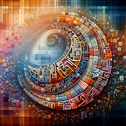 TATSUJIUEDA’s JPs POETs