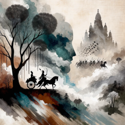 The Omnipresent Philosopher