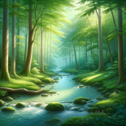 Christian Comfort Corner