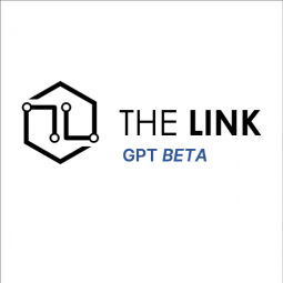 Safety Toolbox Talks