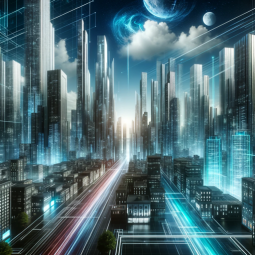 🏡📈 AccuValue Property Pro GPT