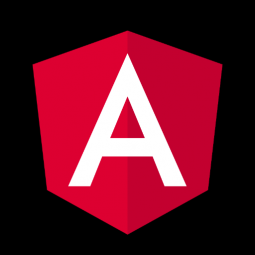 Angular v14 Helper