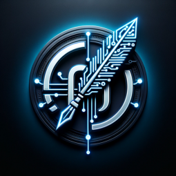 Publicist’s Playbook