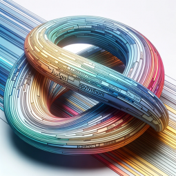 EconometricsJuliaPythonExpert