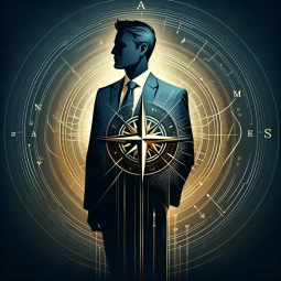 Personal Business Coach