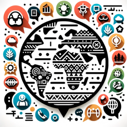 Multilingual Intercultural Specialist