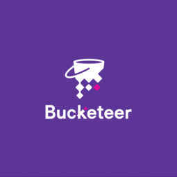 Bucketeer Helper