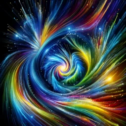 Business Brainstormer AI 🧠