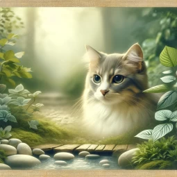 TOEIC English Conversation Coach