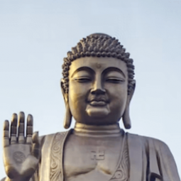 AskBuddha