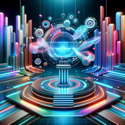 Virtual Master Orator