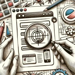 Demo: Usability Test Coach