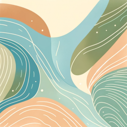 Compassionate Listener