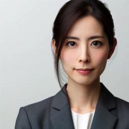 Software System Architect