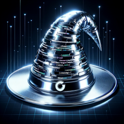 ChromeExtensionWizard