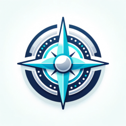 Expert Career Navigator