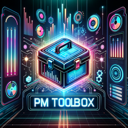 Project Manager Toolkit