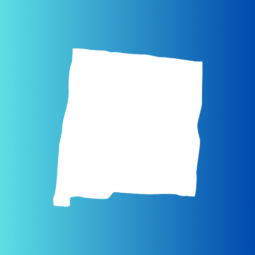 NM Real Estate Guide