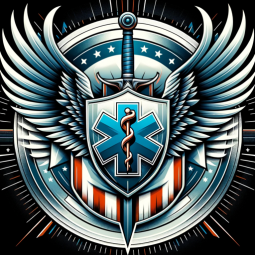 Tactical Training Advisor