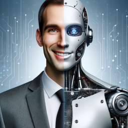 Investment Consultant