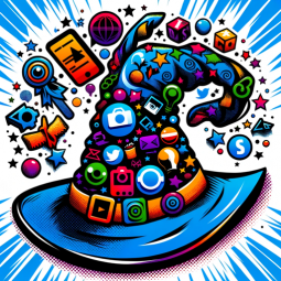 Ultra-Realistic Photo Prompter