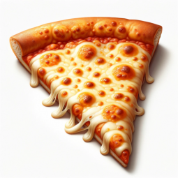 NUMU Sales Email Generator