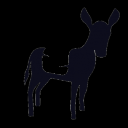 LLM Cache Managed Service Guide – PromptMule.com