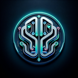 Ask Linux Kernel Code v6.7-rc1