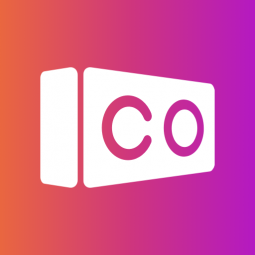 CoBlocks Coding Coach