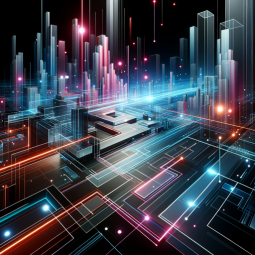 Otimize e melhore seu Código de Programação