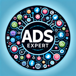 Ads Expert 2024