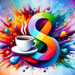 Bridge Java and Frege