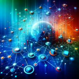 🌐 Flask Web Weaver