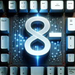 Mastering Idris Equality Type