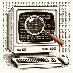 📚 Pascal Type Conversion Mastery