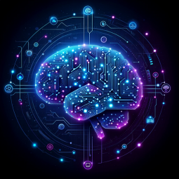 文案洗脑勾魂控心术