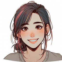 Love Lines: Drawing Closer to Mia